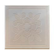 Paver Stone Mold PS 30030, 12" x 12" Paver Stone Mold PS 30030, 12" x 12"